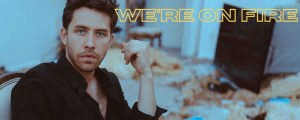 Review: Joshua Dylan Balis Offers an Adept Warm-Up
