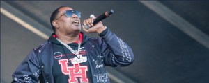 Rapper Master P Grieves After Death of Daughter Tytyana: “With God, We Will Get Through This”