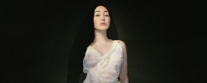 Noah Cyrus Sings to “Mr. Percocet” on Hauntingly Beautiful New Single