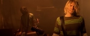 5 of the Best Guitar Riffs From the 1990s You’ll Still Recognize Today