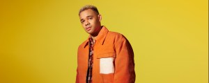 Tauren Wells Announces Fall Dates for Joy In The Morning Tour in Support of New Album
