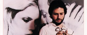 Behind the Meaning of “Escape (The Piña Colada Song)” by Rupert Holmes