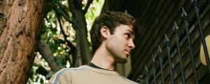 Listen to Indie Rocker Day Wave’s Latest Single, “Loner”