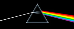 5 Album Covers That are Instantly Recognizable