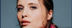 New Alt-Pop Album Shows Alice Merton’s Many ‘S.I.D.E.S.’
