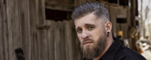 Off to the Races: Brantley Gilbert & Carly Pearce Headline Music City Grand Prix