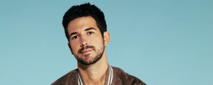 The Writer’s Block: With Six Songs Simultaneously on the Charts, Ben Johnson Talks Songwriting and Feeling Blessed