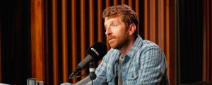 Brett Eldredge Feels Fine with New Album ‘Songs About You’—“I Found My Sweet Spot”