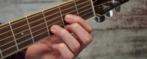 Measure for Measure: A Song in Mind
