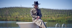 6 of the Best P!nk Duets from Steven Tyler to Chris Stapleton