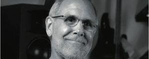 Synthesizer Pioneer Dave Smith Passes Away at 72