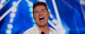 ‘X Factor’ Documentary to Expose “Bullying and Exploitation”