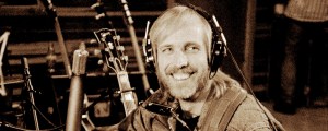 10 Unforgettable Tom Petty Moments