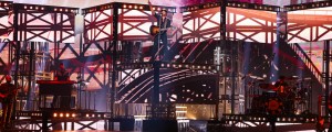 Luke Bryan Adds Six More Shows to Las Vegas Residency 