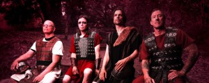 Weezer Releases Fall Installment of EP Series SZNZ