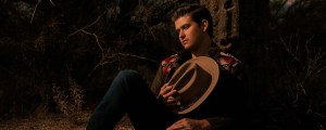 Austin Burke Drops Drift-Worthy Summer Songs “Nowhere To Go,” and “Sinkin’ In”