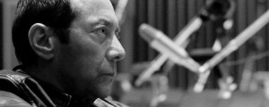 Paul Anka Shares New Album, ‘Sessions,’ Full of American Standards
