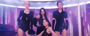 4 Things You Should Know About K-Pop’s  Hottest Girl Group, BLACKPINK