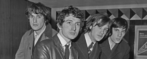The Kinks Will Continue Their Epic Anthology Celebration with ‘The Journey – Part 2’