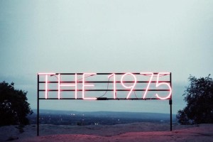 The 1975 Clown Around in New Music Video ‘I’m In Love With You’