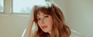 Review: Lera Lynn Examines the Changes and Challenges of Motherhood on the Introspective ‘Something More Than Love’