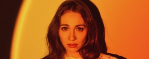 Regina Spektor Cancels Tour, Tests Positive for COVID