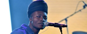 Benjamin Clementine Announces New Album, Shares Stunning Single ‘Genesis’