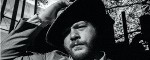 Review: Idiosyncratic Americana Singer/Songwriter Early James Understands ‘It’s A Strange Time To Be Alive’
