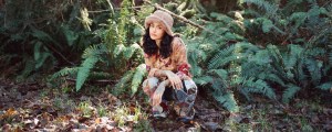 Kehlani Ends Concert Early for the Safety of Fans
