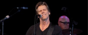 Kevin Bacon, Jimmy Fallon Put Their Own Spin on Tears for Fears