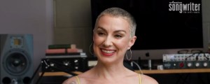 Grammy-Nominated Songwriter Laura Veltz Pulls Back the Curtain on Making Music