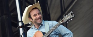 Rising Country Singer Luke Bell Found Dead After Going Missing
