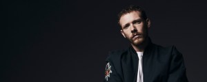 Matt Maeson is in His Latest Sonic Evolution and it’s the Best One Yet