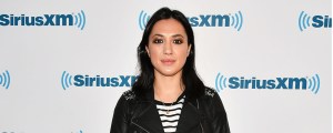 Michelle Branch Addresses Domestic Dispute: “What Went Down Was So Unfortunate”
