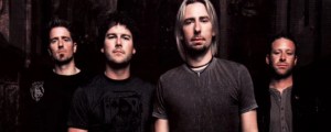 3 Hated Rock Songs That Are Actually Masterpieces