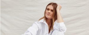 Nashville Veteran Songwriter Nicolle Galyon Celebrates Debut Album with an Opry Debut
