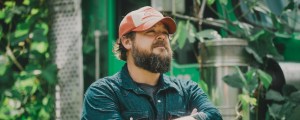 Review: Chris Canterbury is a Heartache Hero on ‘Quaalude Lullabies’