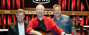 Born on This Day in 1952, the Songwriting Gambler Who Gave Country Music Its Forever Classics—From Kenny Rogers to Randy Travis