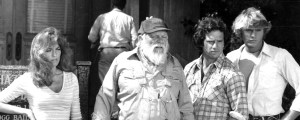 Running Shine and Dodging the Law – The Epic Tale Behind Waylon Jennings’ ‘Good Ol’ Boys’