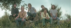 King Gizzard & The Lizard Wizard to Release 3 New Albums in October, Get a Taste with “Ice V”