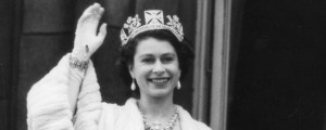 In Memoriam: Behind the Meaning of the Traditional Song “God Save the Queen”