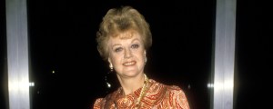 Remembering Angela Lansbury Through Music