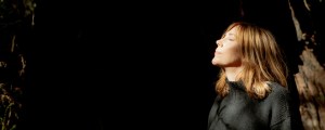 Beth Orton Finds New Magic on ‘Weather Alive’