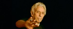 John Cale Announces ‘Mercy,’ First New Album of Originals in 10 Years