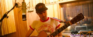 Review: Mike Pope Creates a Dynamic Double Debut