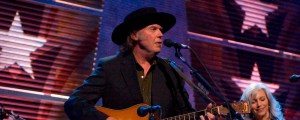 Neil Young Announces the First-Ever Vinyl Release of Long-Lost Live Album, ‘Odeon Budokan’