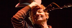 Steve Miller on Career Longevity and Being Sampled: “It’s Been Amazing”