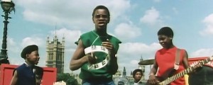 Behind the “Pot”-Filled Meaning of The Musical Youth’s 1982 Hit “Pass the Dutchie”