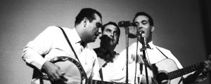 The 6 Top Bluegrass Bands of the ’60s