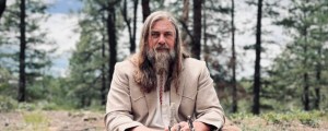 The White Buffalo Premieres Artful Music Videos from New Album